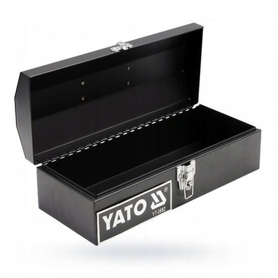 Ящик для инструментов YATO YT-0882 0
