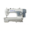 Высокоскоростная одноигольная швейная машина челночного стежка SHUNFA S1 0