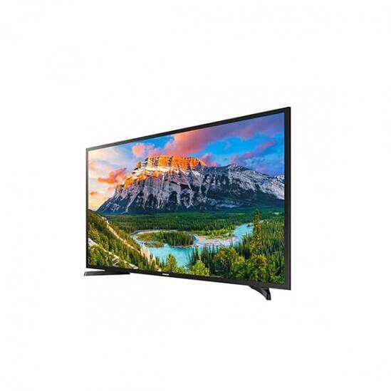 Телевизор Samsung UE 43/N5000 1