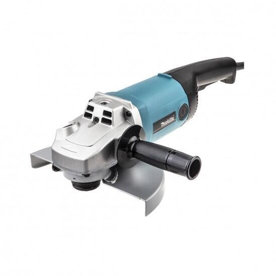 Угловая шлифмашина Makita 9069SF