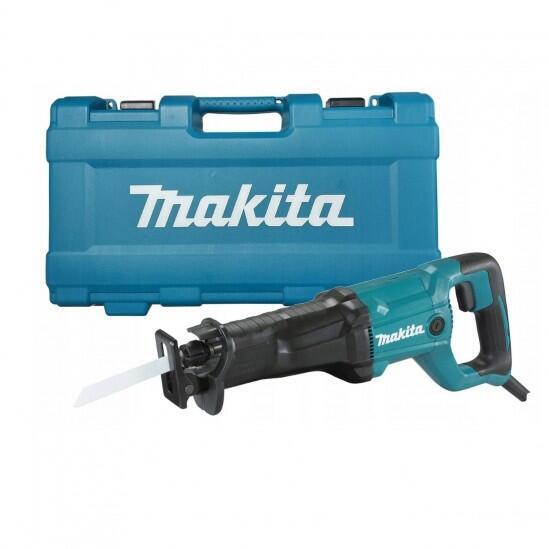 Сабельная пила Makita JR3051TK 0