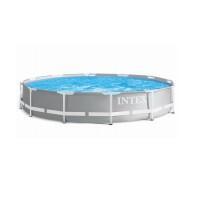 Каркасный бассейн INTEX 366x76см 6503л