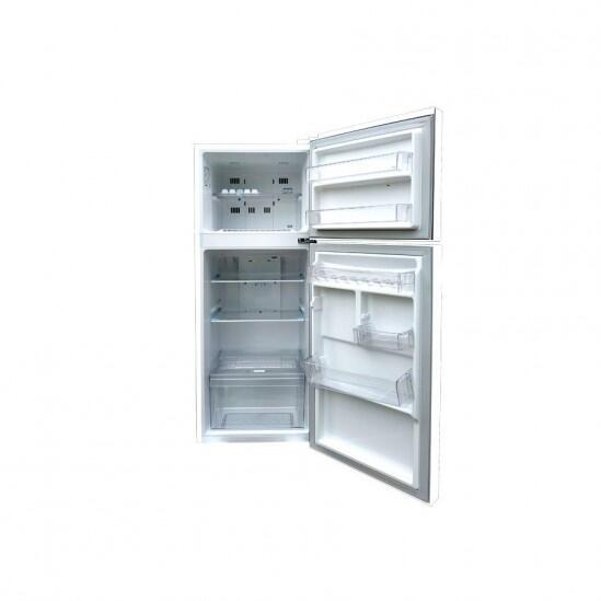 Холодильник LG GN-B202SQBB 0
