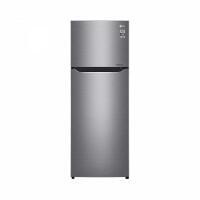Холодильник LG GN-B202SLBB