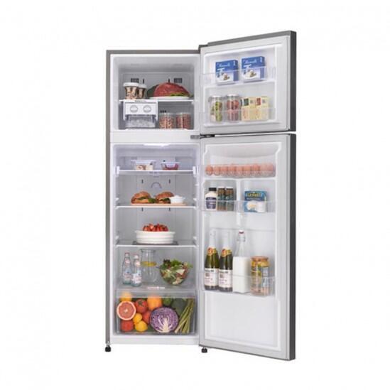 Холодильник LG GN-B202SLBB 0