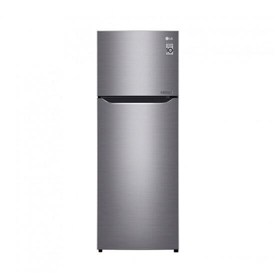 Холодильник LG GN-C222SLCN