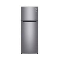 Холодильник LG GN-C222SLCN