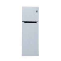 Холодильник LG GN-C272SQCN