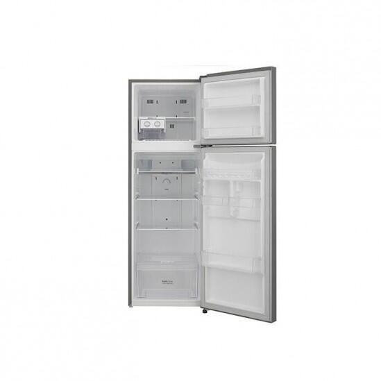 Холодильник LG GN-C272SQCN 0