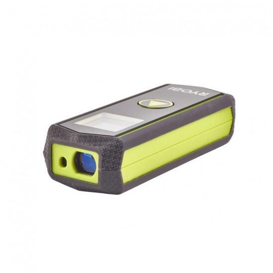 Дальномер лазерный Ryobi RBLDM20 5133004865 0