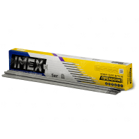 Электроды IMEX МР-3 PREMIUM 2.5мм