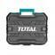 Набор ручных инструментов TOTAL THKTHP21306 0