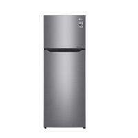 Холодильник LG GN-C262SLBN