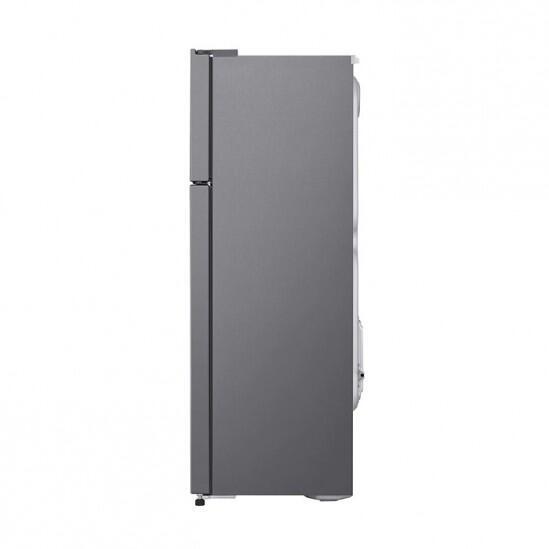Холодильник LG GN-C262SLBN 1