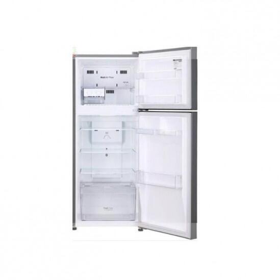Холодильник LG GL-C252SLBB 0