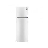 Холодильник LG GL-C312RQBN