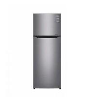 Холодильник LG GN-B422SQCB