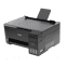 МФУ Принтер Epson L3100 0