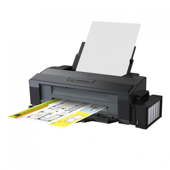 Принтер Epson L1300 0