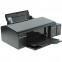 Принтер Epson L805 0