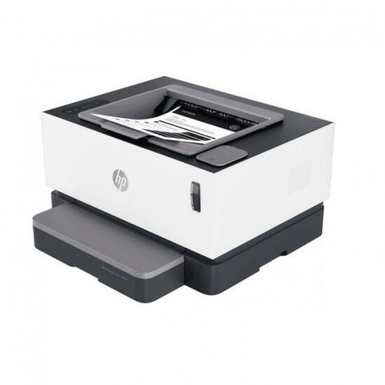 Принтер HP Neverstop Laser 1000w 0
