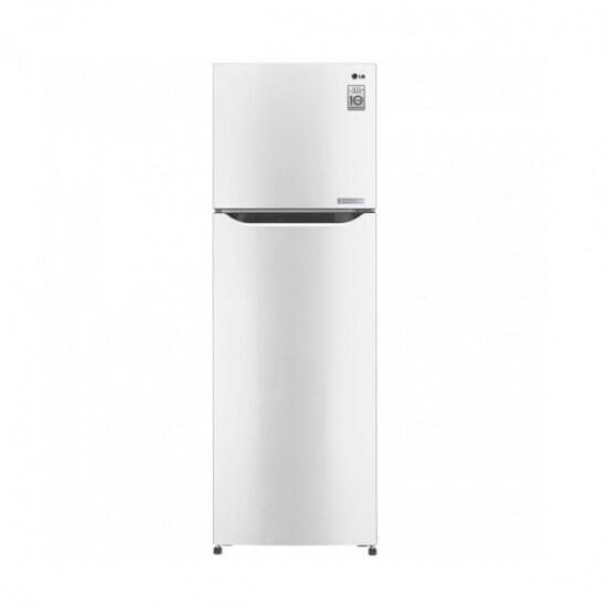 Холодильник LG GN-B222SQBB