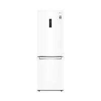 Холодильник LG GC-B459SQUM