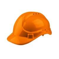 Защитный шлем TOTAL TSP2605