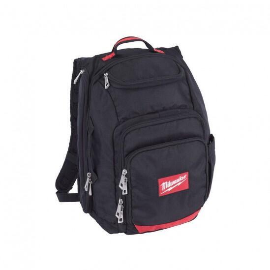 Рюкзак Milwaukee Tradesman backpack