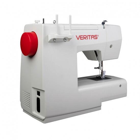 Швейная машина VERITAS Marie 3