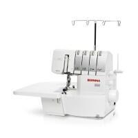 Оверлок Bernina L460