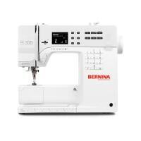 Швейная машина BERNINA 335
