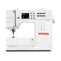Швейная машина BERNINA 325