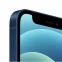 Смартфон Apple iPhone 12 64Gb Blue 1