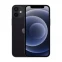 Смартфон Apple iPhone 12 64Gb Black