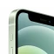Смартфон Apple iPhone 12 64Gb Green 1