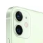 Смартфон Apple iPhone 12 64Gb Green 2