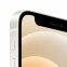 Смартфон Apple iPhone 12 64Gb White 1