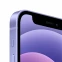 Смартфон Apple iPhone 12 64Gb Purple 1