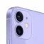 Смартфон Apple iPhone 12 64Gb Purple 2