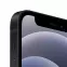 Смартфон Apple iPhone 12 128Gb Black 1