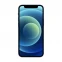 Смартфон Apple iPhone 12 128Gb Blue 0