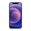 Смартфон Apple iPhone 12 256Gb Purple 0
