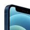 Смартфон Apple iPhone 12 mini 64Gb Blue 1