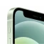 Смартфон Apple iPhone 12 mini 128Gb Green 1