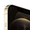 Смартфон Apple iPhone 12 pro 128Gb Gold 1