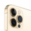 Смартфон Apple iPhone 12 pro 128Gb Gold 2