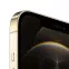Смартфон Apple iPhone 12 pro 128Gb Gold 1