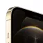 Смартфон Apple iPhone 12 pro 256Gb Gold 1