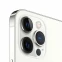 Смартфон Apple iPhone 12 pro 256Gb Silver 1
